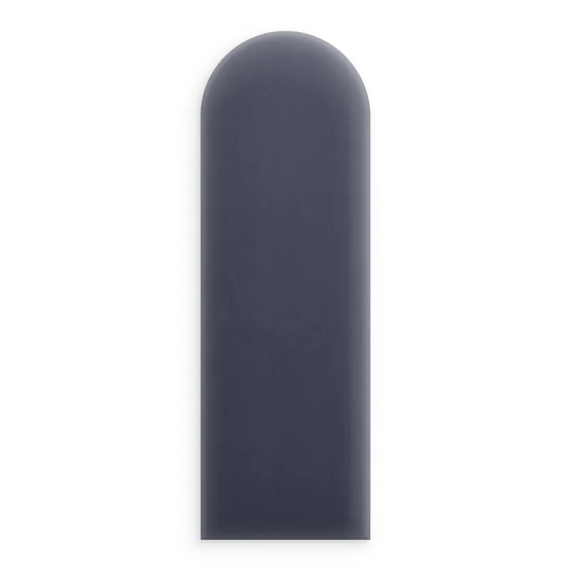 Cena promocyjna Panel Tapicerowany Magic Velvet Lawendowy 20cm