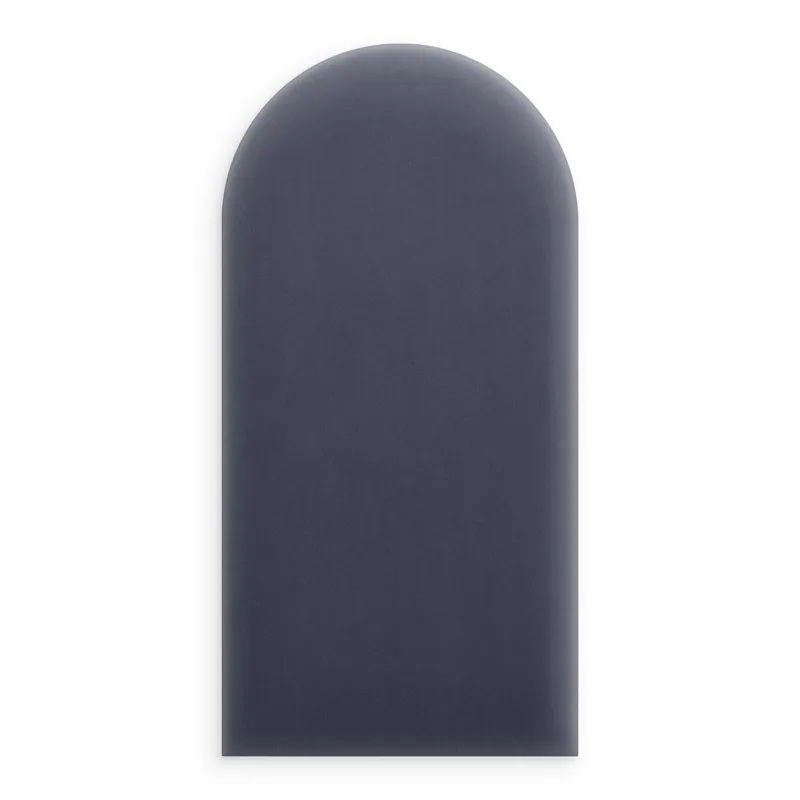 Panel Tapicerowany Magic Velvet Lawendowy 30cm Kup teraz
