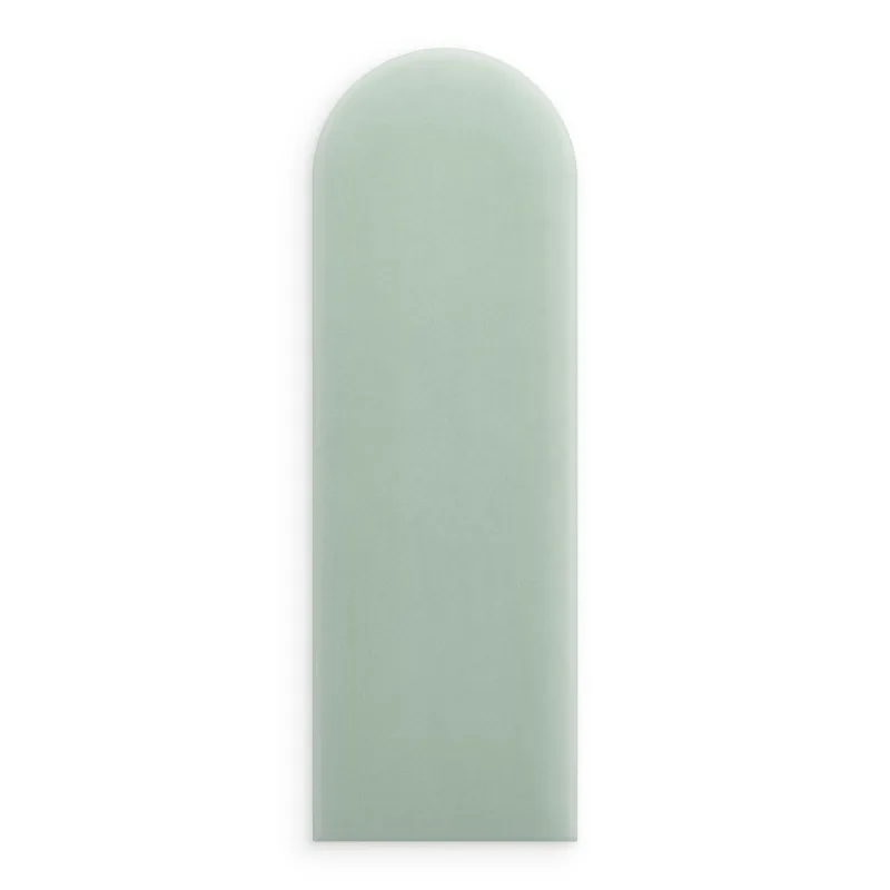 Panel Tapicerowany Magic Velvet Miętowy 20cm Kup teraz