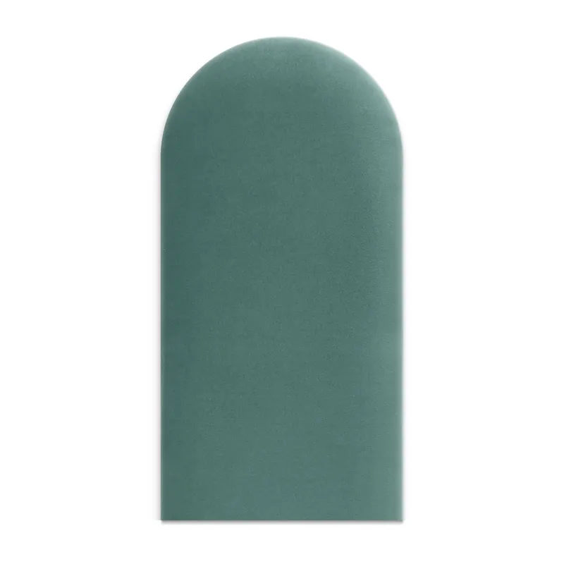 Szybka dostawa Panel Tapicerowany Morski 30cm