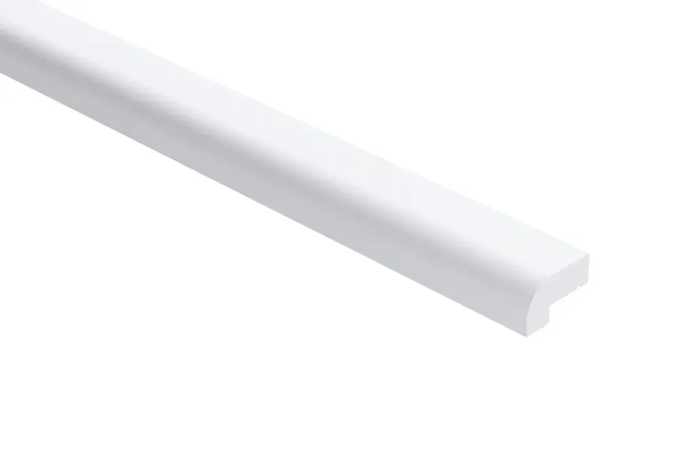 Listwa wykończeniowa do paneli ściennych TP001 (2×1,2×200cm) Mardom Decor Ekspresowa dostawa