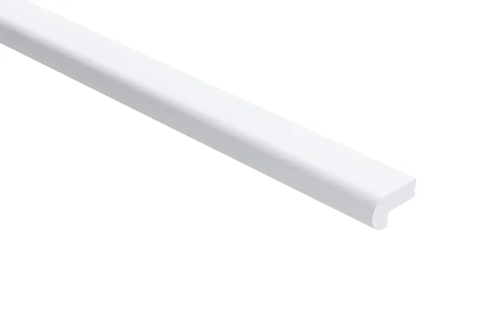 Cena promocyjna Listwa wykończeniowa do paneli ściennych TP003 (1,15×2×200cm) Mardom Decor