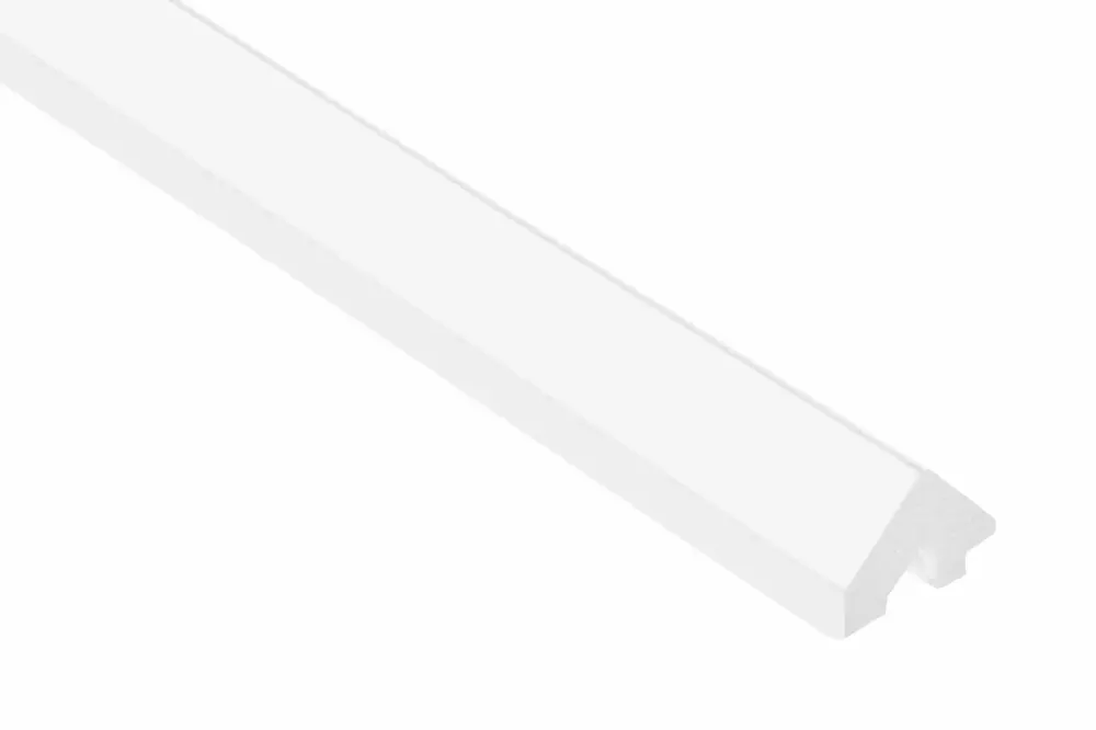 Zakończenie lewe panela ściennego WP003LT Vivid 200 cm (2,1×1,6×200cm) Mardom Decor Bestseller