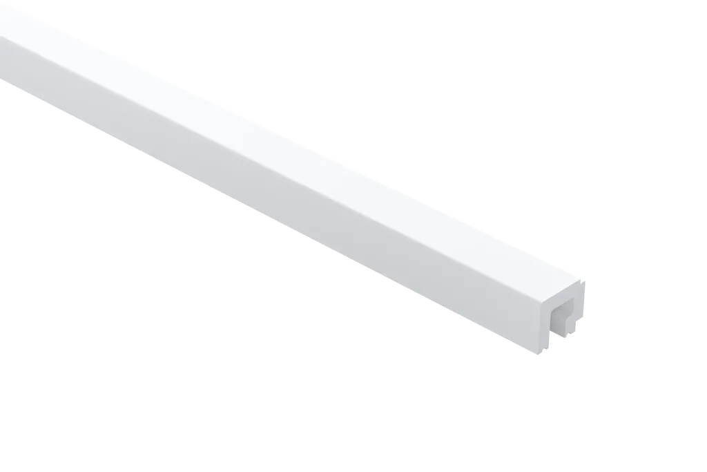 Zakończenie lewe panela ściennego WP004L Eterno (2,2×2,16×270cm) Mardom Decor Wyjątkowa oferta