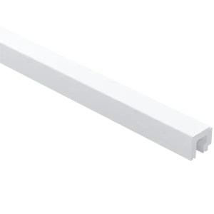Kup teraz Zakończenie lewe panela ściennego WP004LT Eterno 200 cm (2,2×2,16×200cm) Mardom Decor