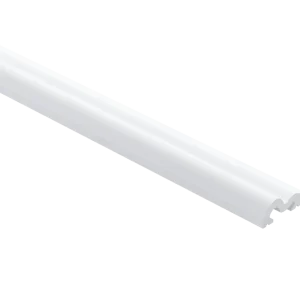Oferta limitowana Zakończenie lewe panela ściennego WP005LT Aria 200 cm (3,7×1,5×200cm) Mardom Decor