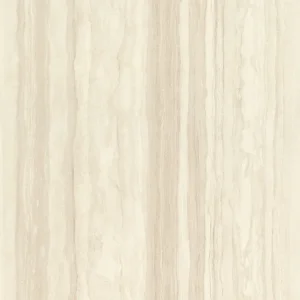 Bestseller Tapeta ścienna Factory VI 497328 Rasch