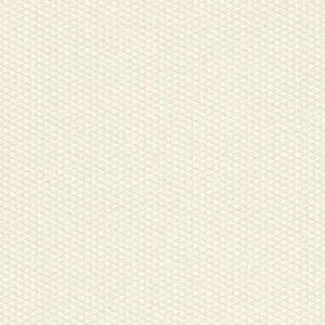 Tapeta ścienna winylowa na flizelinie geometryczna trójkąty trójkąciki 963410 Rasch Oferta