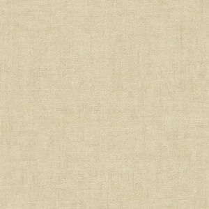 Bezpieczna płatność Tapeta ścienna History of Art 2 79044-9 AS Creation