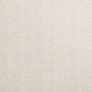 Tapeta ścienna winylowa na flizelinie jodełka Loft 3824-06 Tylko do końca tygodnia