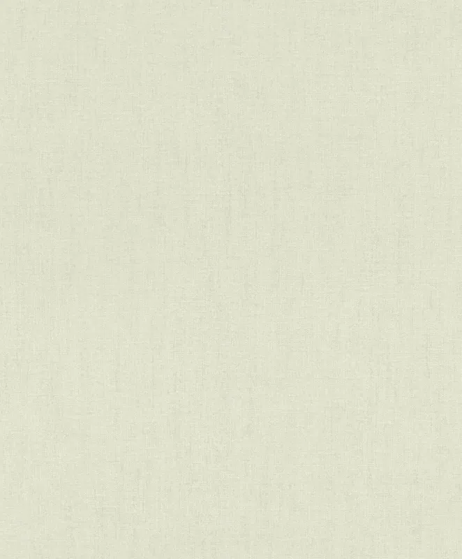 Tapeta ścienna Florentine IV 484786 Rasch Bezpieczne zakupy