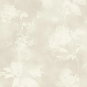 Tapeta ścienna w kwiaty Florentine IV 481457 Rasch Bezpieczne zakupy