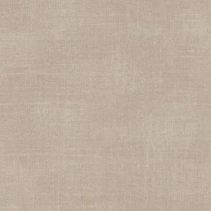 Bezpieczne zakupy Tapeta ścienna Paper Selection 285314 Rasch