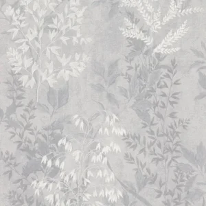 Do wyczerpania zapasów Tapeta ścienna Paper Selection 285024 Rasch