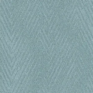 Tapeta ścienna Utopia G68025 Galerie Bestseller