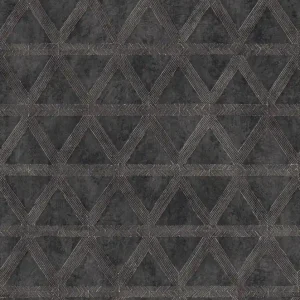 Tapeta ścienna Utopia G68010 Galerie Taniej