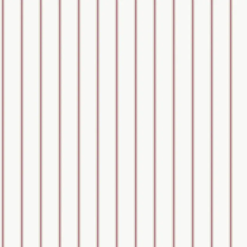 Bezpieczna płatność Tapeta ścienna Smart Stripes 3 G68070 Galerie