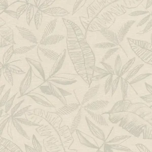 Zniżka Tapeta ścienna Cosy Living 600551 Rasch