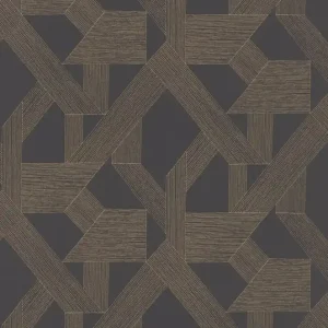 Wyjątkowa oferta Tapeta ścienna Cosy Living 600445 Rasch