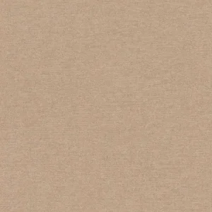 Cena promocyjna Tapeta ścienna Cosy Living 600339 Rasch