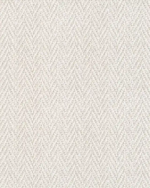 Tapeta ścienna beżowa jodełka 59301 Loft Marburg Wyjątkowa oferta