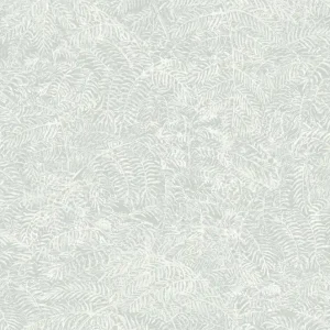 Tapeta ścienna liście Botanique M49804 Ugepa Do wyczerpania zapasów