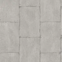 Tapeta ścienna skóra Textured Plains TP3004 Grandeco Oferta limitowana