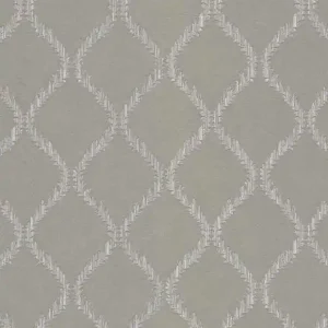 Tapeta ścienna marokańska koniczyna Shine 6921-37 Erismann Ograniczona ilość