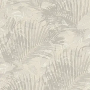 Ekspresowa dostawa Tapeta ścienna Cosy Living 600148 Rasch