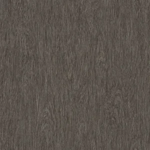Tylko do końca tygodnia Tapeta ścienna Cosy Living 600056 Rasch