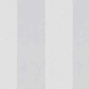 Wyprzedaż Tapeta ścienna Pure Elegance 39798-0 AS Creation