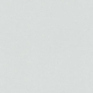 Bezpieczna płatność Tapeta ścienna Pure Elegance 39777-5 AS Creation
