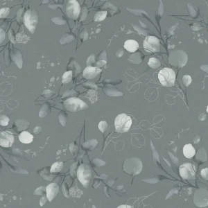 Zamów dziś Tapeta ścienna Pure Elegance 39768-3 AS Creation