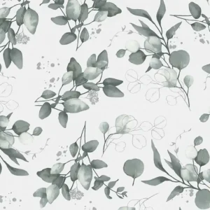 Zamów teraz Tapeta ścienna Pure Elegance 39768-2 AS Creation