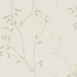 Wysoka jakość Tapeta ścienna Pure Elegance 39767-1 AS Creation