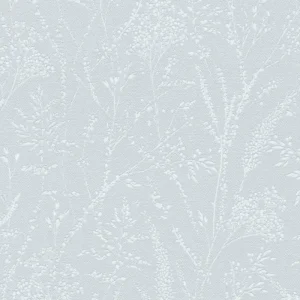 Bezpieczne zakupy Tapeta ścienna Pure Elegance 39766-4 AS Creation