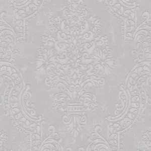 Zamów teraz Tapeta ścienna Pure Elegance 39765-6 AS Creation