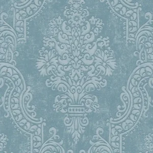Bestseller Tapeta ścienna Pure Elegance 39765-4 AS Creation