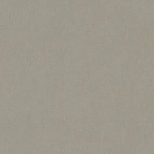 Bezpieczne zakupy Tapeta ścienna Pure Elegance 38512-3 AS Creation