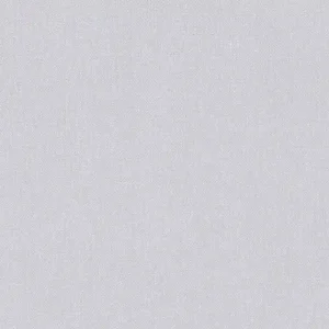 Wysoka jakość Tapeta ścienna Pure Elegance 38511-6 AS Creation