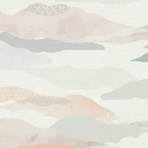 Wysoka jakość Tapeta ścienna Pint Walls II 39699-2 AS Creation