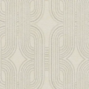 Darmowa dostawa Tapeta ścienna French Affair 39937-1 AS Creation