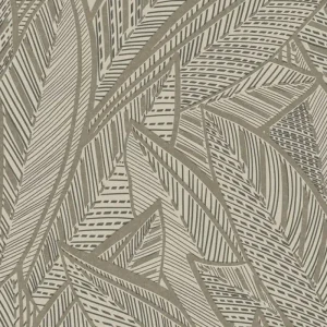 Zniżka Tapeta ścienna French Affair 39933-2 AS Creation
