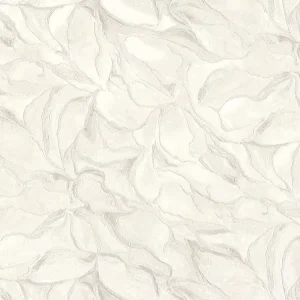 Tapeta ścienna 8696-06 Le Grand Wybór klientów