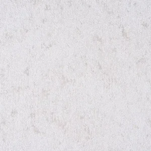 Tapeta ścienna 3803-02 Le Grand Oferta