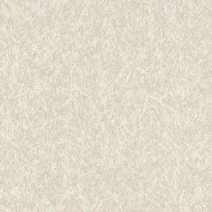 Szybka wysyłka Tapeta ścienna 3766-02 Le Grand