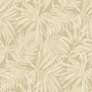Tapeta ścienna Perfect Harmony PH3412 Grandeco Boutique Nie przegap