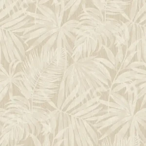 Sprawdź teraz Tapeta ścienna Perfect Harmony PH3403 Grandeco Boutique