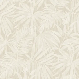 Tapeta ścienna Perfect Harmony PH3402 Grandeco Boutique Nowy