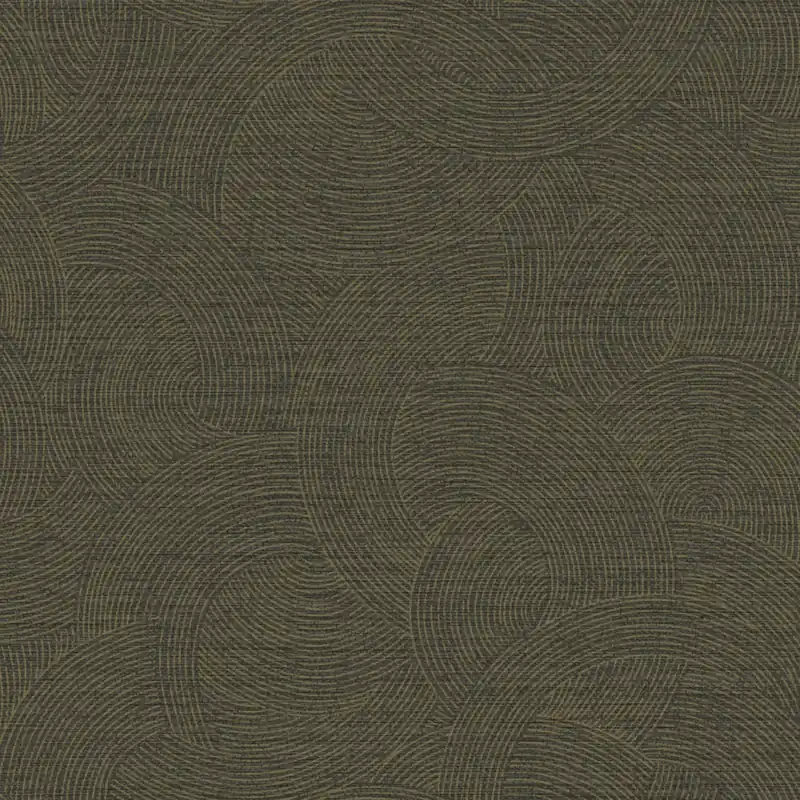 Tapeta ścienna Perfect Harmony PH3313 Grandeco Boutique Nowy